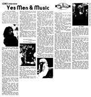 Articles & News